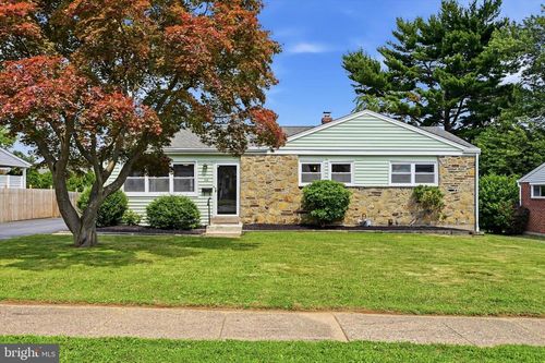 112 Tillman Ln, ASTON, PA, 19014-2744 | Card Image