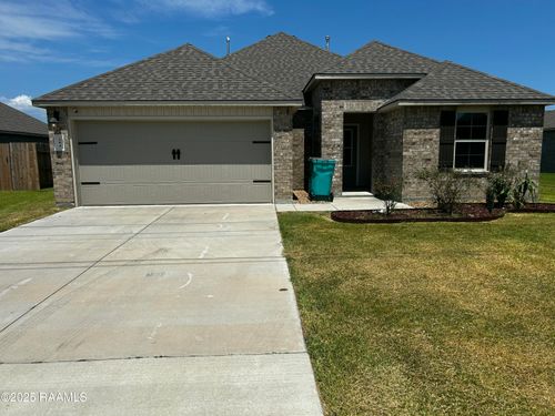 284 Caribbean Blvd, Sunset, LA, 70584-5351 | Card Image