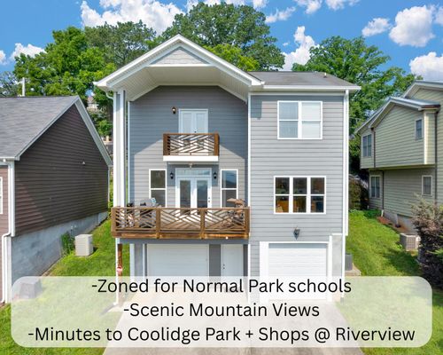 1120 Fairmount Ave, Chattanooga, TN, 37405-2850 | Card Image
