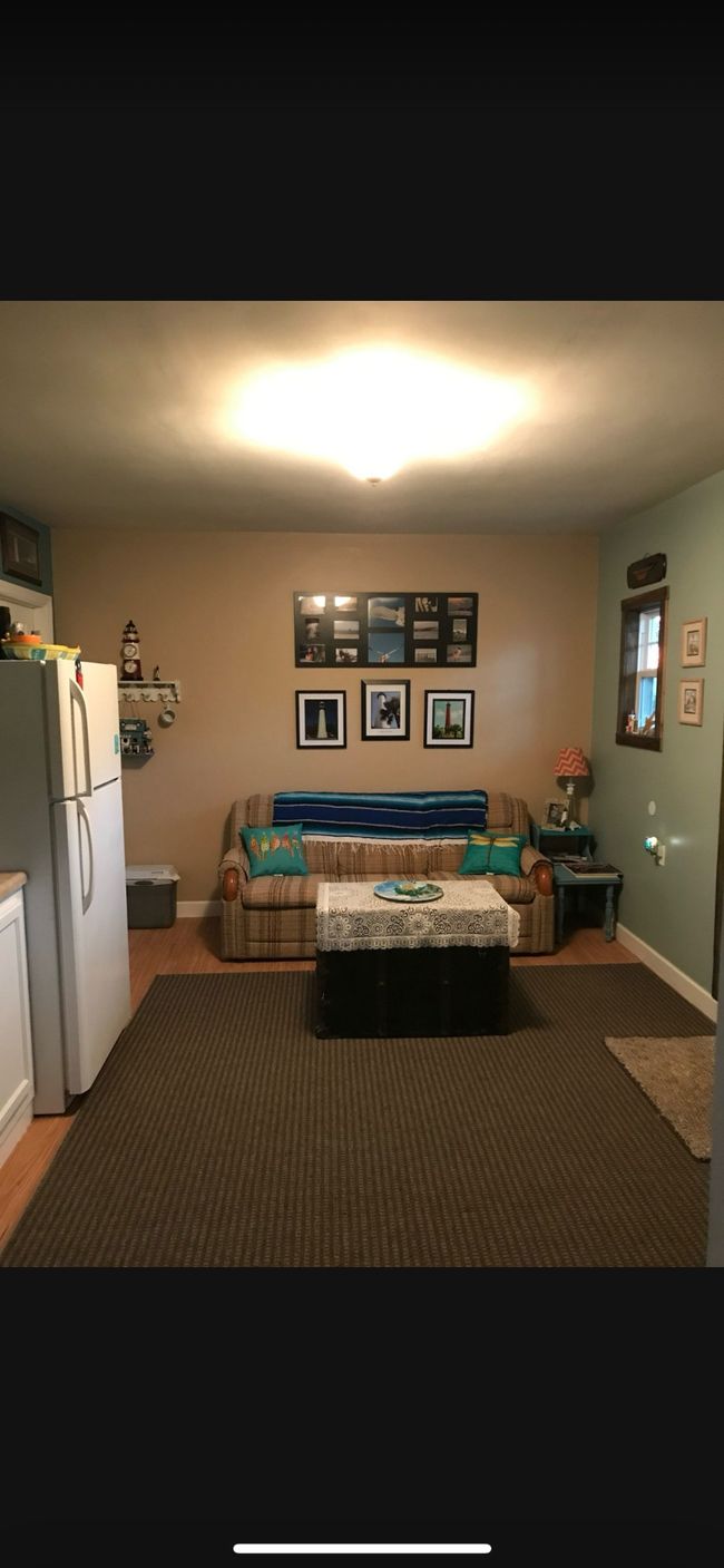 425 Nim Rd, House other with 3 bedrooms, 1 bathrooms and 2 parking in Red Boiling Springs TN | Image 31