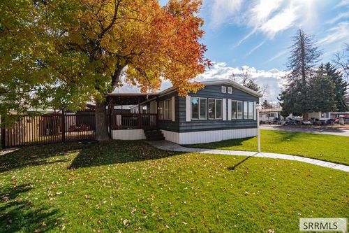353 N Contor Ave, Idaho Falls, ID, 83401-3503 | Card Image