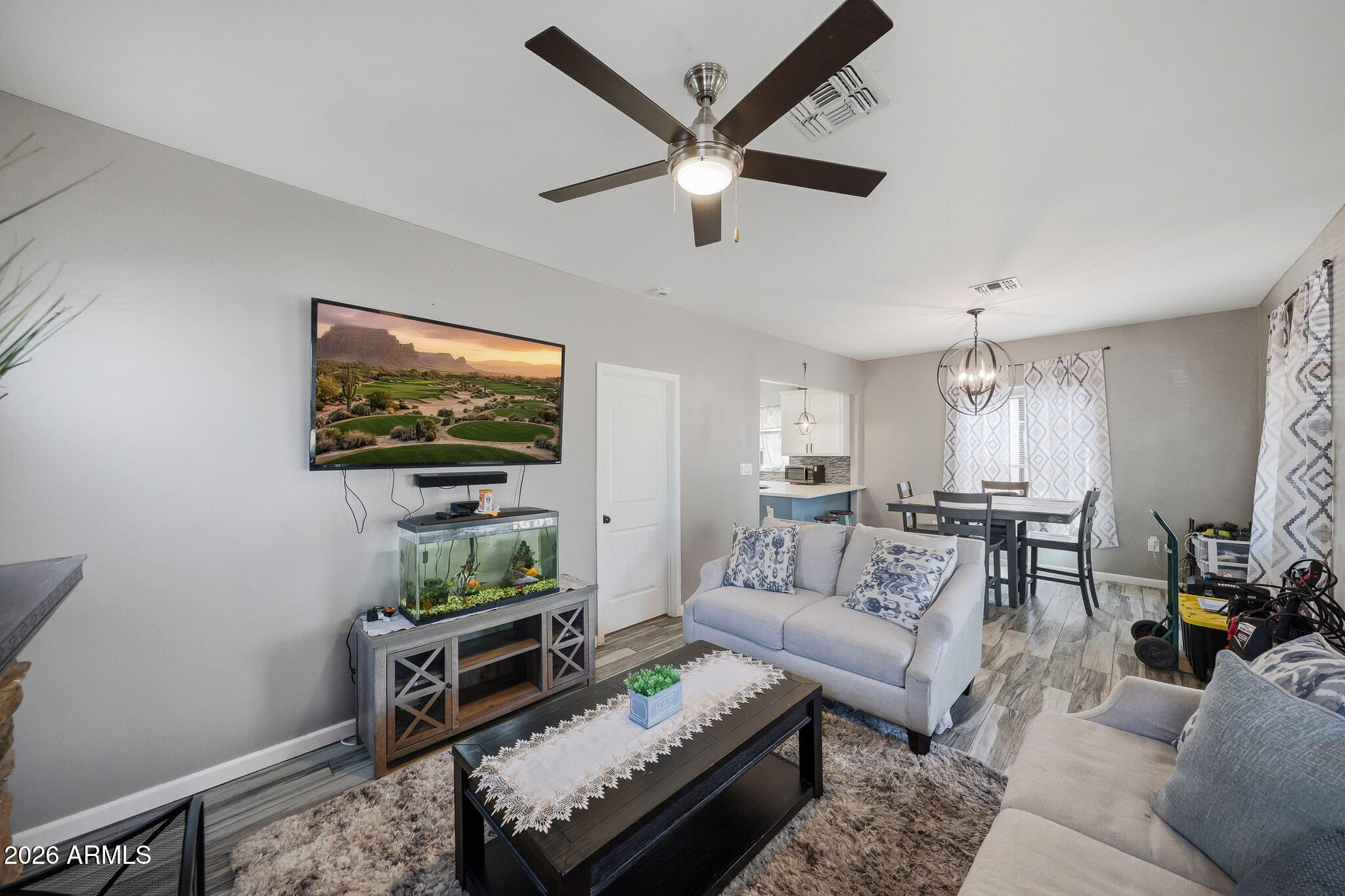 Residential in Phoenix 4