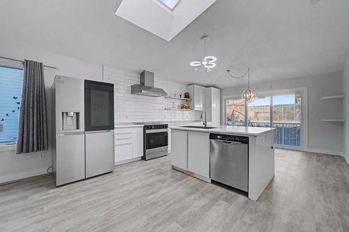 267 Panamount Hill Nw, Calgary, AB, T3K5M3 | Card Image
