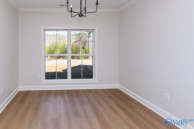 3028 Lisa Ln Se, House other with 4 bedrooms, 4 bathrooms and null parking in Decatur AL | Image 16
