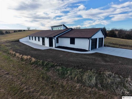 1863 154th, Garland, NE, 68360-9311 | Card Image