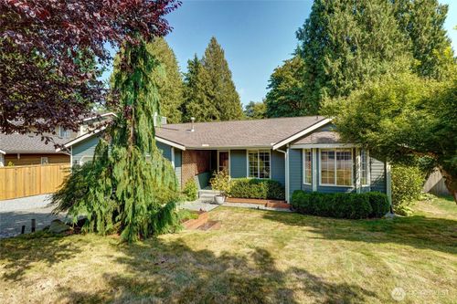 12213 53rd Ave Se, Everett, WA, 98208-9220 | Card Image