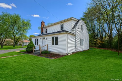 1932 Joshuas Path, Central Islip, NY, 11722-1819 | Card Image