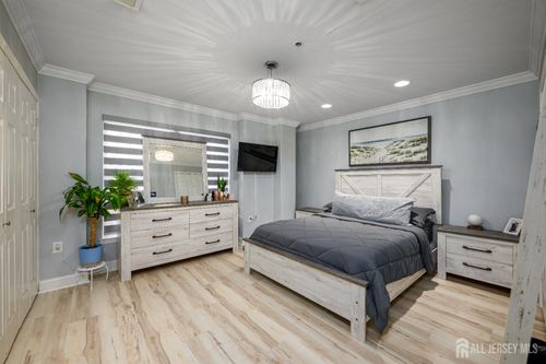 109 Ademecs Way, South Amboy, NJ, 08879 | Card Image