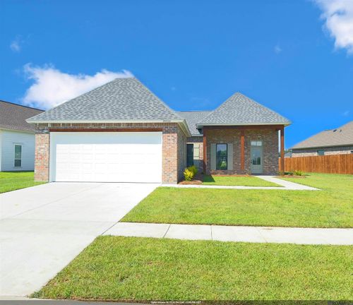 39532 Hernando De Soto Dr, Darrow, LA, 70725-2025 | Card Image
