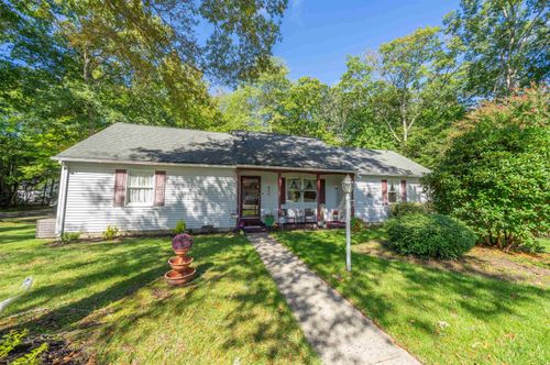 67 Cape Woods Rd, North Cape May, NJ, 08204-4429 | Card Image