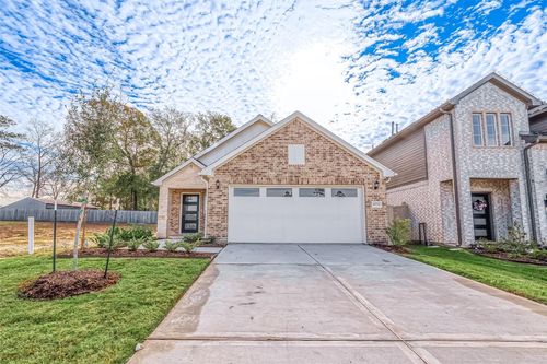 40712 Guillemont Ln, Magnolia, TX, 77354-7052 | Card Image