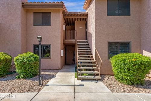 212-1075 E Chandler Blvd, Chandler, AZ, 85225-5447 | Card Image