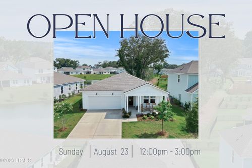 1168 Salem Bay Dr, Beaufort, SC, 29902-5252 | Card Image