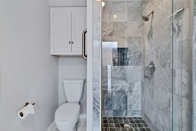 2316 Tamarisk Ln, House other with 3 bedrooms, 2 bathrooms and null parking in Plano TX | Image 27
