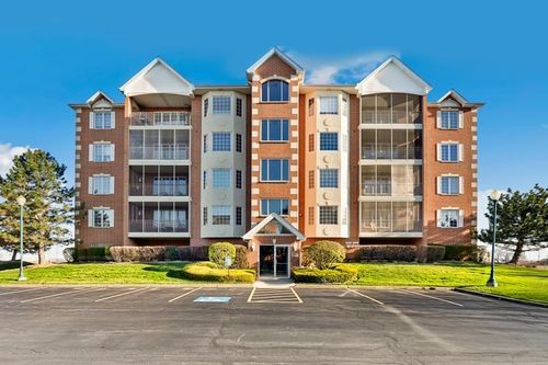 2se-7904 Trinity Cir, Tinley Park, IL, 60487-5653 | Card Image