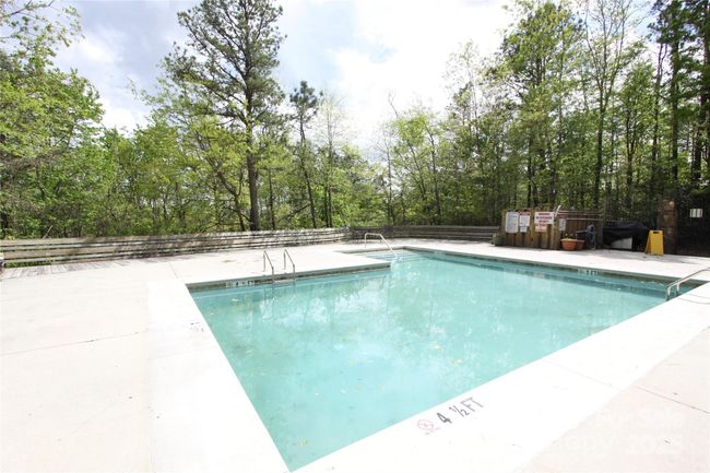 Pool Area 1 | Image 36