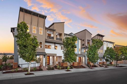 17116 Depot St, Morgan Hill, CA, 95037-3963 | Card Image
