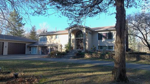 4576 Echo Ln, Stacy, MN, 55079-9209 | Card Image