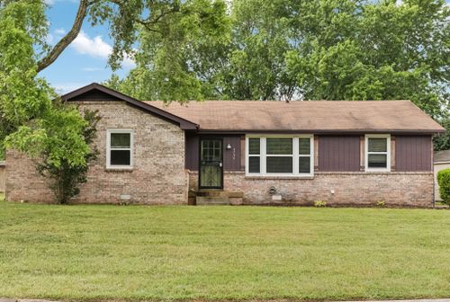 4736 Kalamath Dr, Old Hickory, TN, 37138 | Card Image