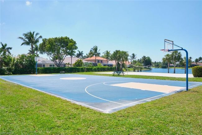 Basketball court | Image 50
