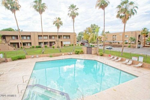 237-3601 W Tierra Buena Ln, Phoenix, AZ, 85053-3840 | Card Image