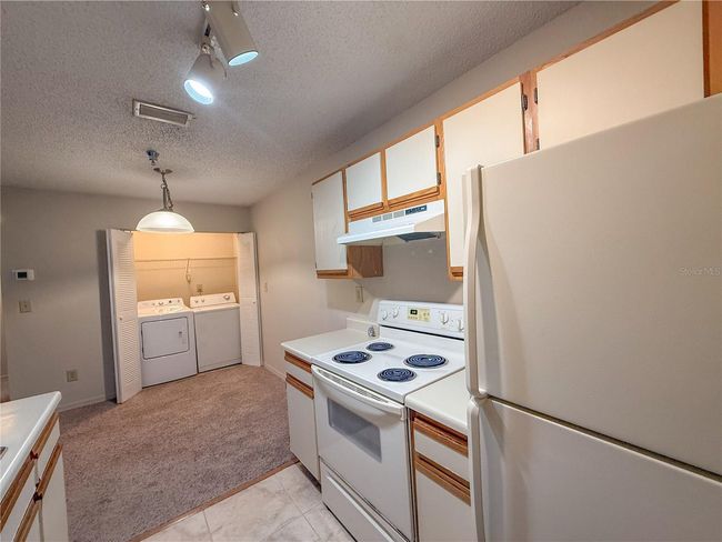 APT-401 - 10263 Gandy Blvd N, Condo with 1 bedrooms, 1 bathrooms and null parking in ST PETERSBURG FL | Image 8