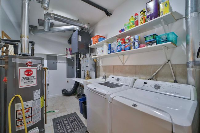 3937 Krist Ct, House other with 3 bedrooms, 2 bathrooms and null parking in Pequot Lakes MN | Image 26