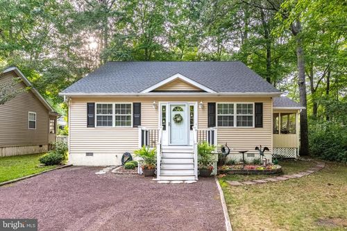 14 Willow Way, OCEAN PINES, MD, 21811-1667 | Card Image
