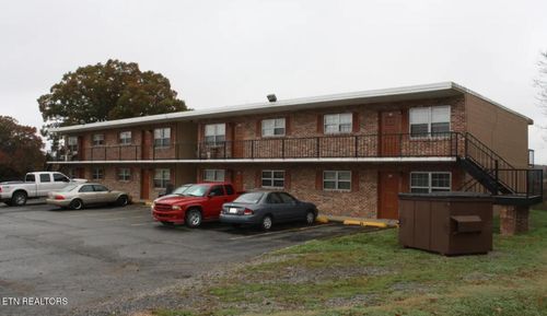 a2-934 Carding Machine Rd, Loudon, TN, 37774-5600 | Card Image