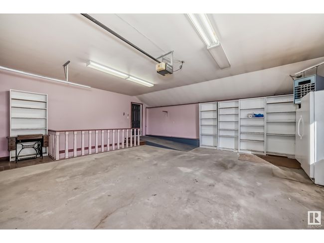 8 Morel Cres, House other with 3 bedrooms, 3 bathrooms and 6 parking in Spruce Grove AB | Image 31