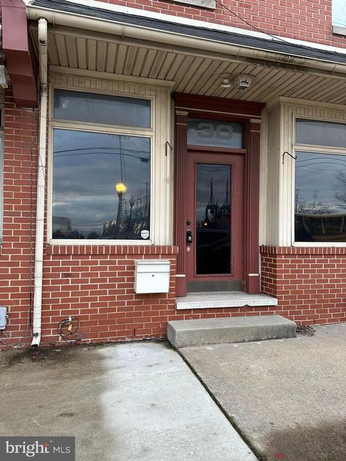 a-30 N King St, Gloucester City, NJ, 08030-1463 | Card Image