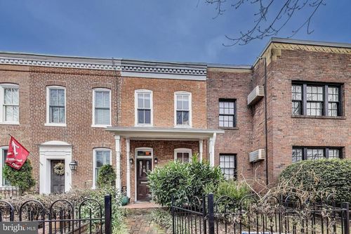 407 A St Ne, WASHINGTON, DC, 20002-5939 | Card Image