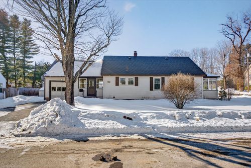 218 Longfellow Street, Westbrook, ME, 04092 | Card Image