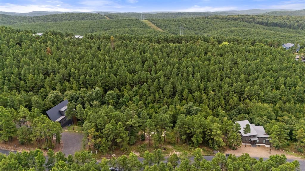 Land in Broken Bow 4
