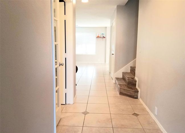 14943 Sugar Peak Dr, House other with 3 bedrooms, 3 bathrooms and 2 parking in Sugar Land TX | Image 5
