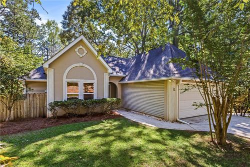 12 Lunker Ct, Dadeville, AL, 36853-5737 | Card Image