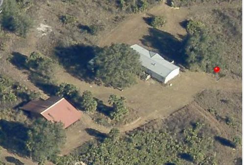 18420 Nw 278th St, Okeechobee, FL, 34972-6907 | Card Image