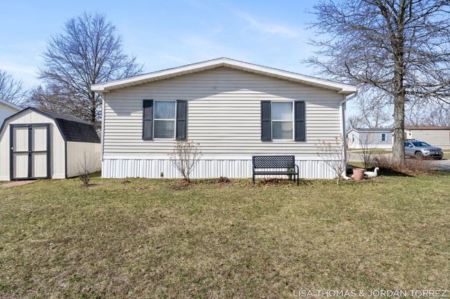 5-web-or-mls-A7403144 | Image 4