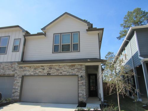 550 Dry Fork Ln, Conroe, TX, 77304-3197 | Card Image
