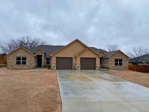 a-220 Saint Charles Dr, Springtown, TX, 76082-2847 | Card Image