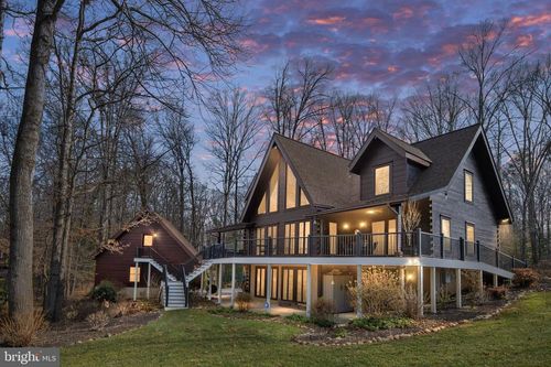 247 Burruss Mill Rd, BUMPASS, VA, 23024-4939 | Card Image