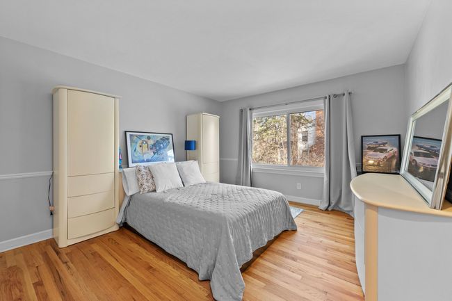 3835 Lakecrest Dr, House other with 4 bedrooms, 3 bathrooms and null parking in Bloomfield Hills MI | Image 20