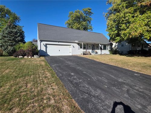 105 S Bone Dr, Normal, IL, 61761-2756 | Card Image