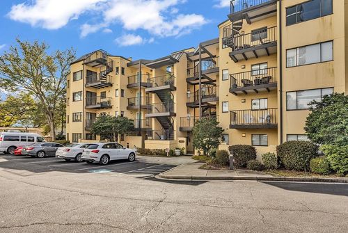 apt-101-7600 N Ocean Blvd, Myrtle Beach, SC, 29572-4270 | Card Image