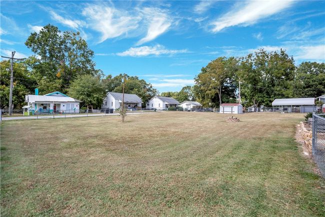 1 Virginia Ave, House other with 3 bedrooms, 2 bathrooms and null parking in Honea Path SC | Image 24