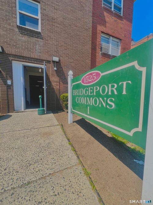 c6-1525 Central Ave, Bridgeport, CT, 06610-2832 | Card Image