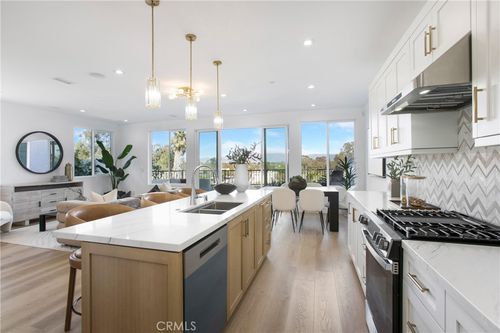 30256 Via Reata, Laguna Niguel, CA, 92677-2320 | Card Image