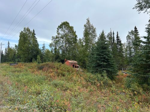 52905 Treasure Chest Avenue, Nikiski/North Kenai, AK, 99611 | Card Image