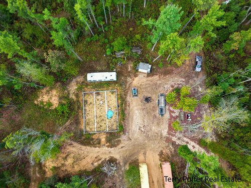 11509 Blue Lake Rd, Holton, MI, 49425-9729 | Card Image