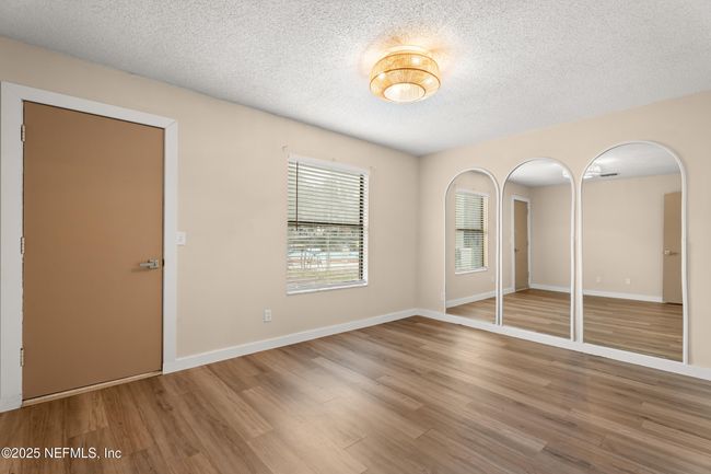 115 - 156 Governor St, Condo with 2 bedrooms, 1 bathrooms and null parking in Green Cove Springs FL | Image 9
